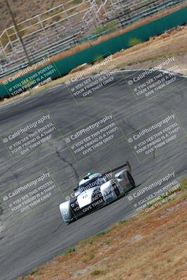 media/May-20-2023-Nasa (Sat) [[10d3e13866]]/Time Trails/Session 2 Outside Turn 6/